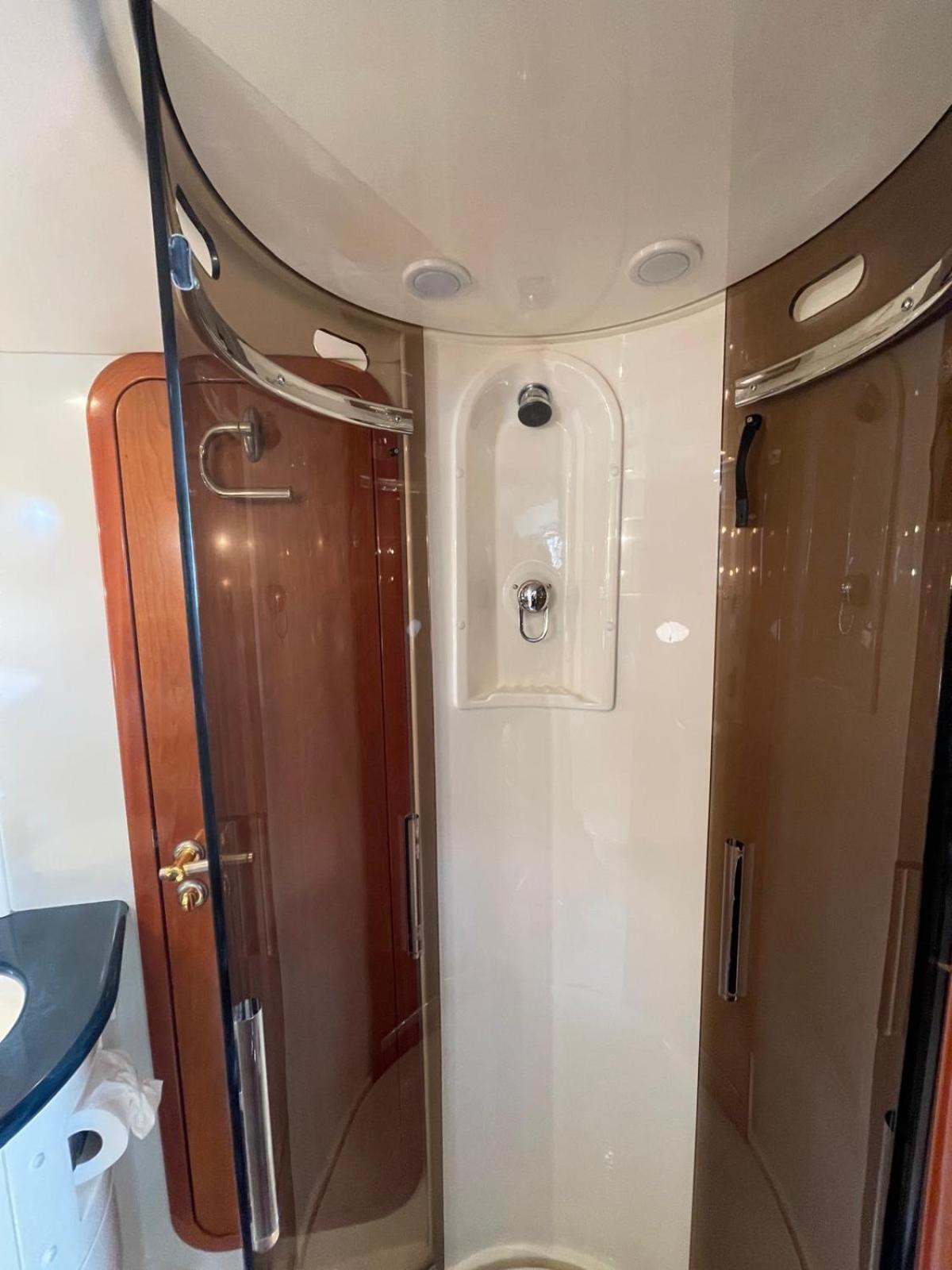 Boat Accommodation Ltd Torquay Ngoại thất bức ảnh