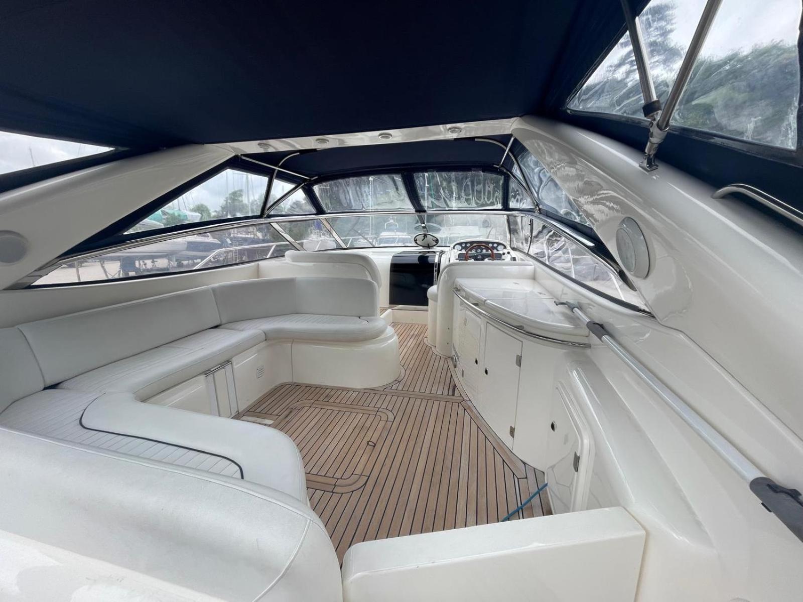 Boat Accommodation Ltd Torquay Ngoại thất bức ảnh