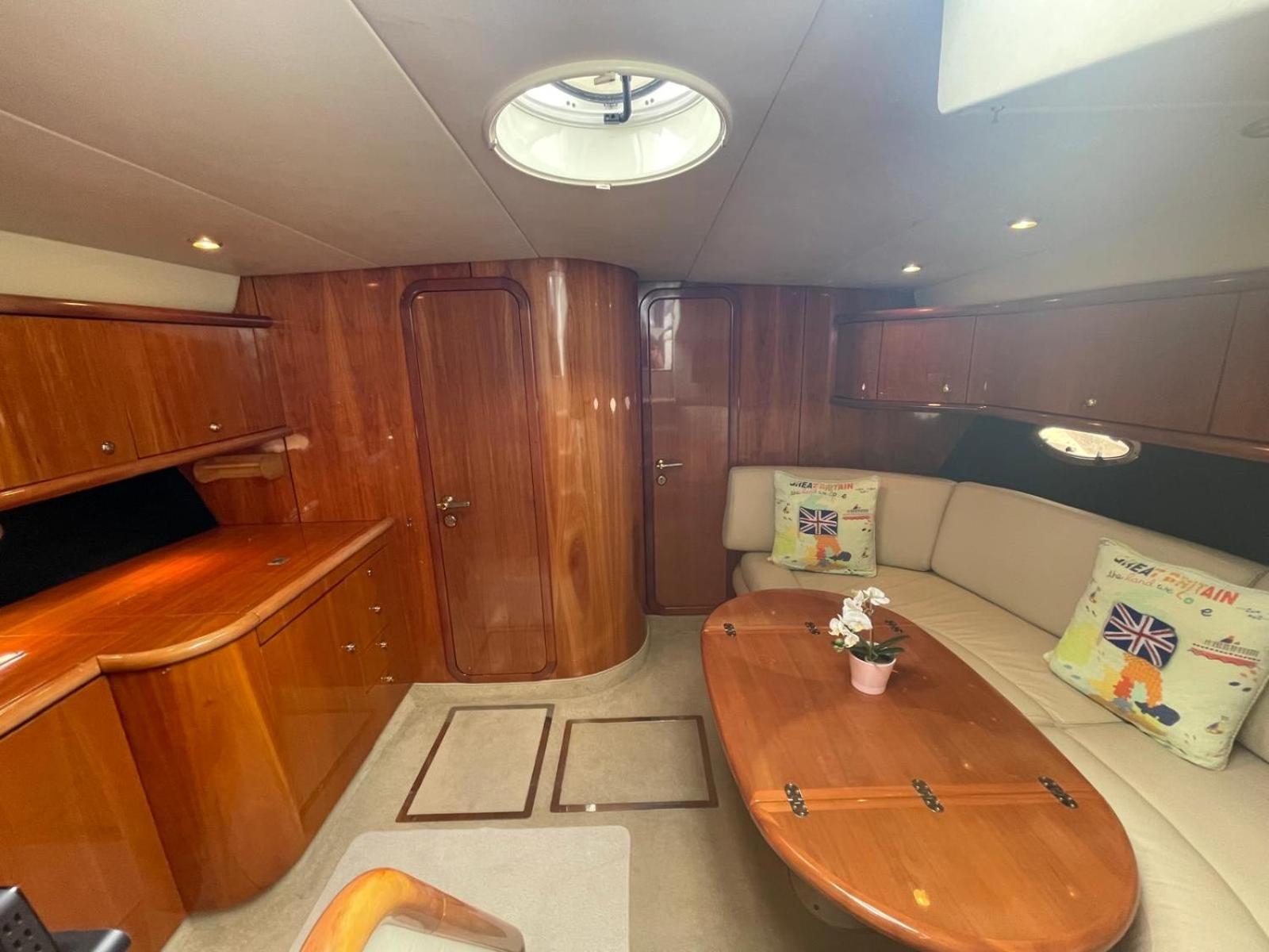 Boat Accommodation Ltd Torquay Ngoại thất bức ảnh