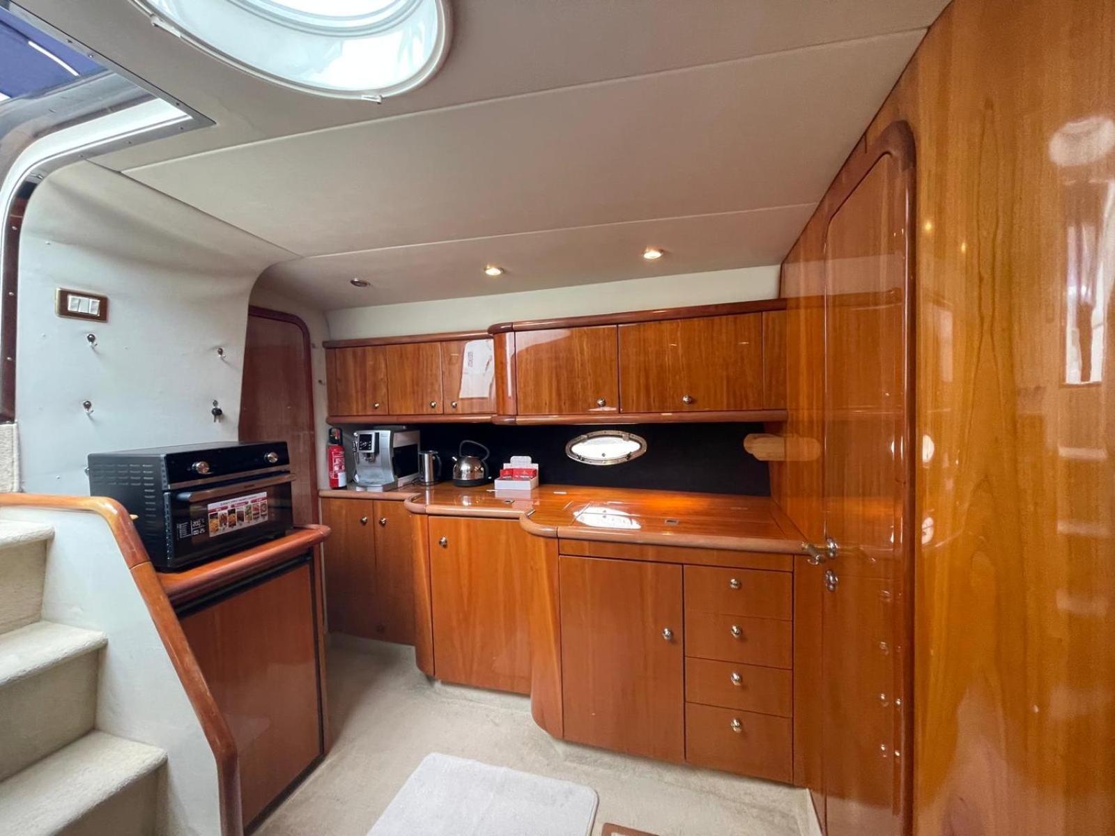Boat Accommodation Ltd Torquay Ngoại thất bức ảnh