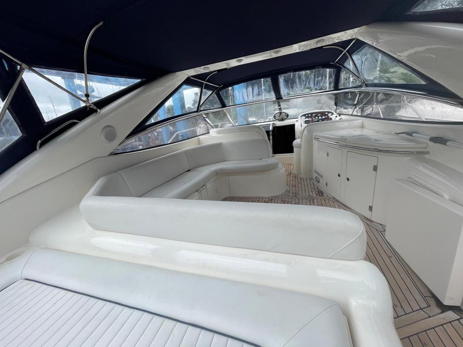 Boat Accommodation Ltd Torquay Ngoại thất bức ảnh
