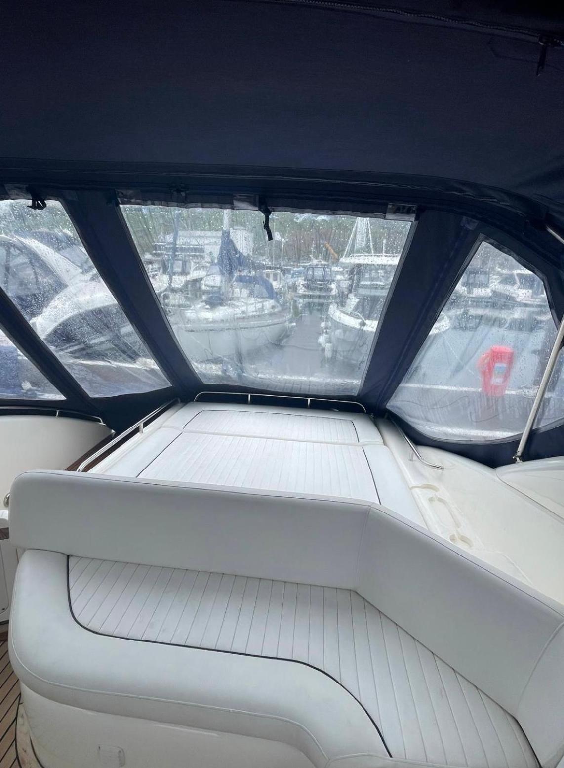 Boat Accommodation Ltd Torquay Ngoại thất bức ảnh