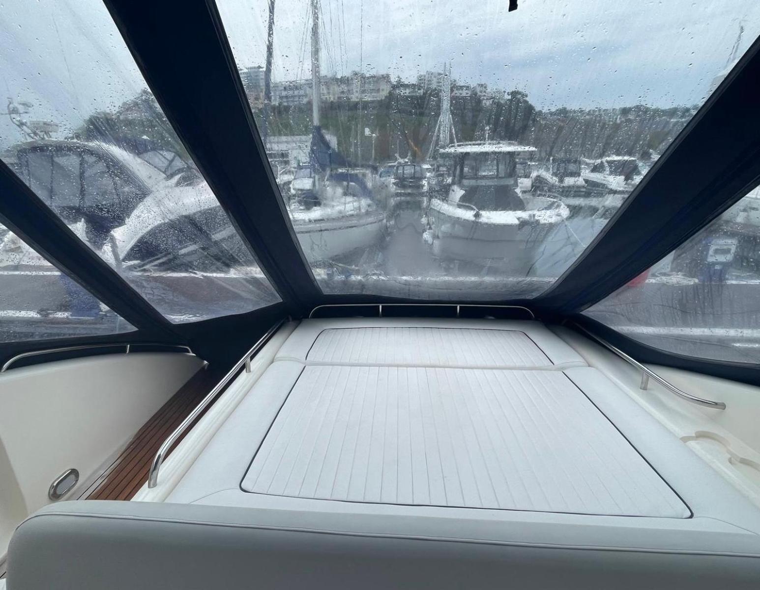 Boat Accommodation Ltd Torquay Ngoại thất bức ảnh