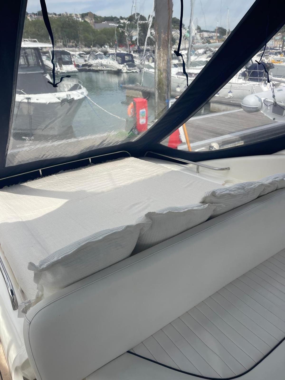 Boat Accommodation Ltd Torquay Ngoại thất bức ảnh