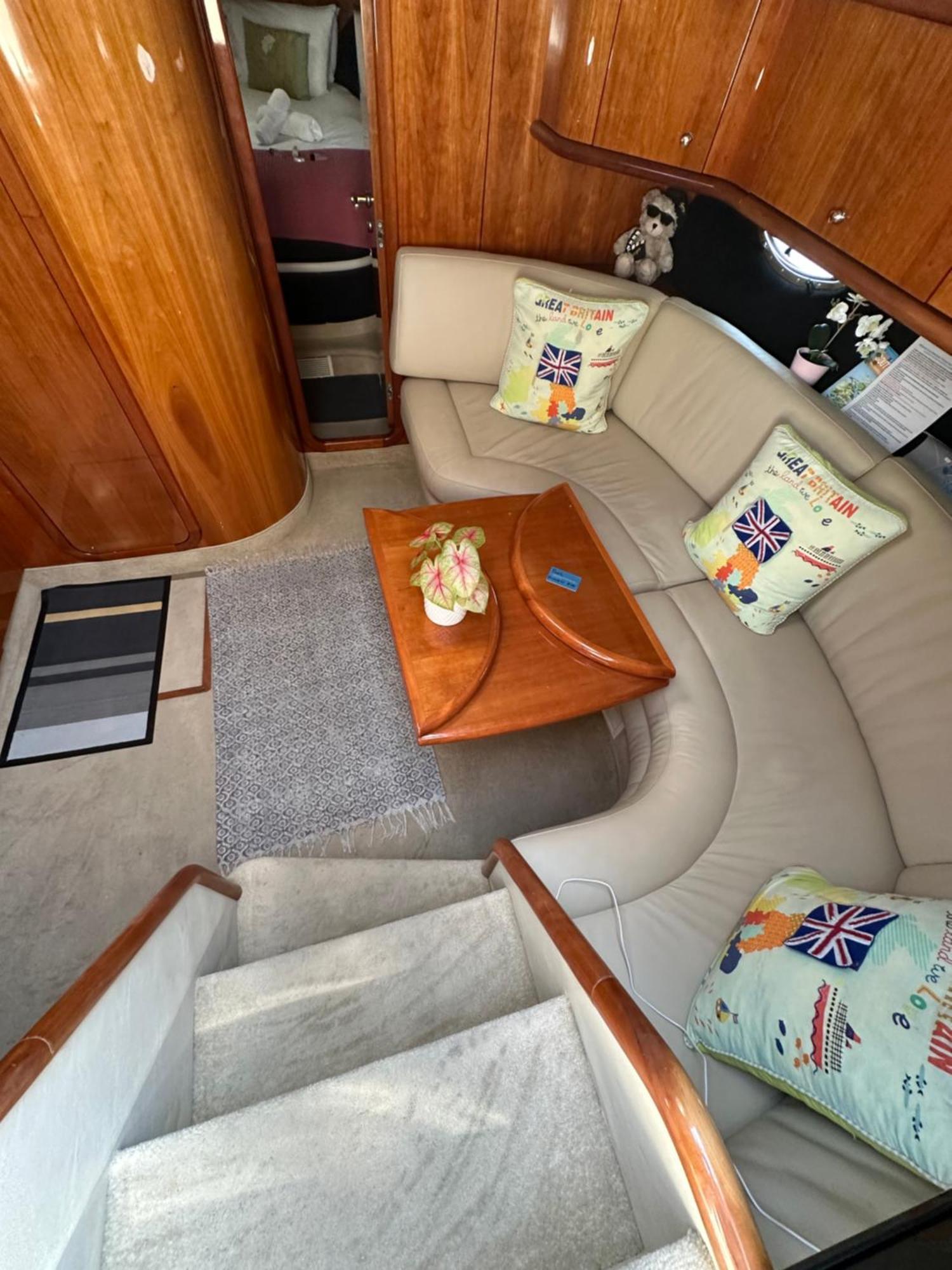 Boat Accommodation Ltd Torquay Ngoại thất bức ảnh