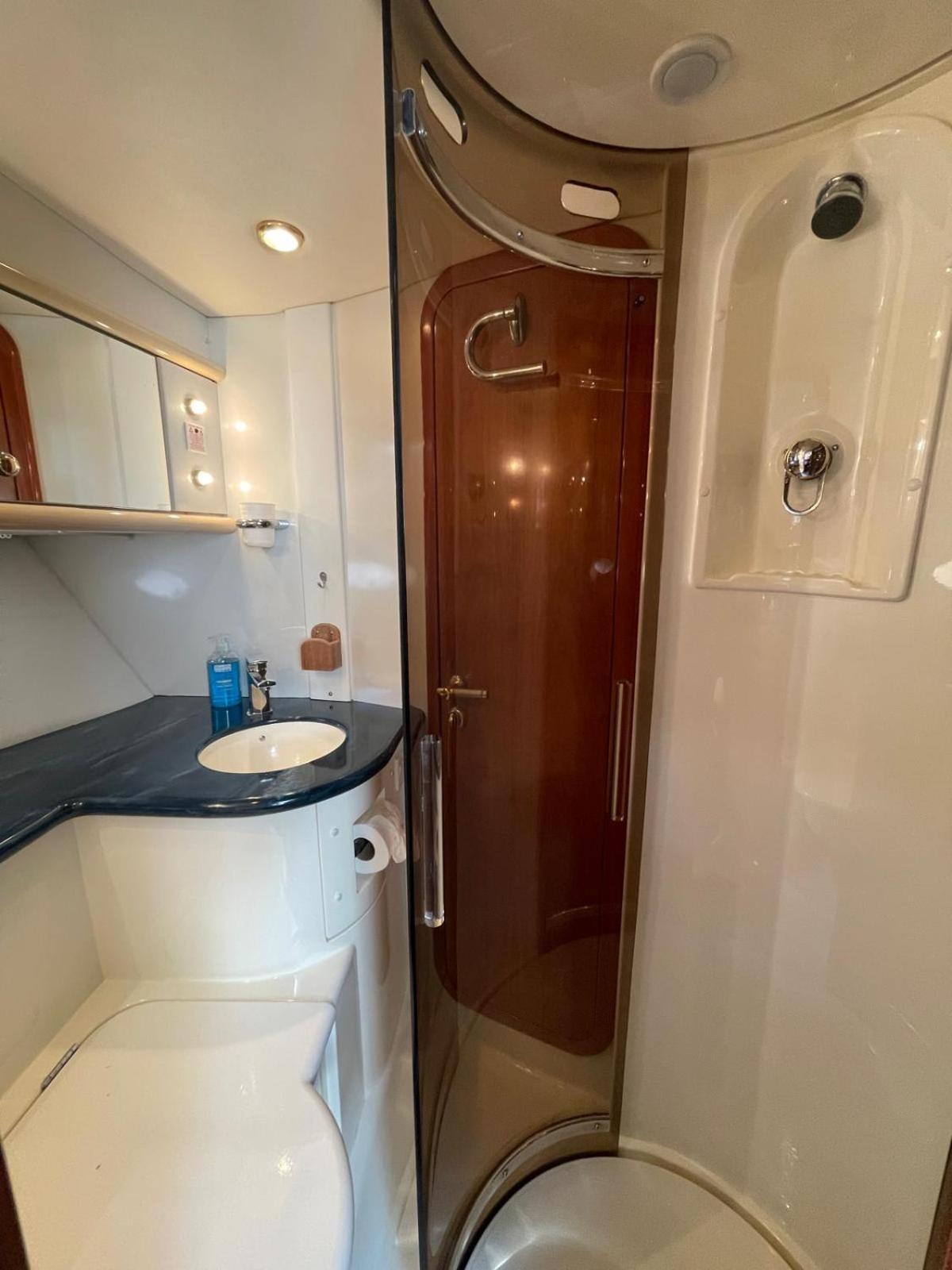 Boat Accommodation Ltd Torquay Ngoại thất bức ảnh